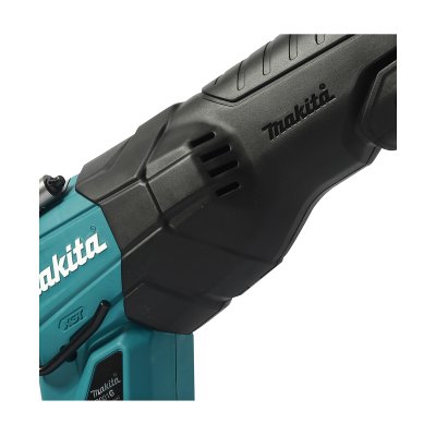 เลื่อยชักไร้สาย MAKITA 40V MAX ตัวเปล่า รุ่น JR001GZ
