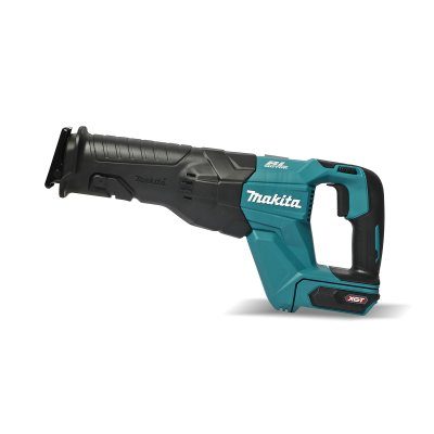 เลื่อยชักไร้สาย MAKITA 40V MAX ตัวเปล่า รุ่น JR001GZ