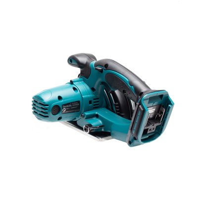 เลื่อยตัดโลหะไร้สาย MAKITA 18V 5 นิ้ว รุ่น DCS552Z
