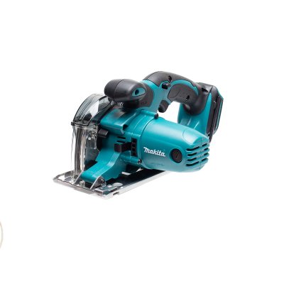 เลื่อยตัดโลหะไร้สาย MAKITA 18V 5 นิ้ว รุ่น DCS552Z