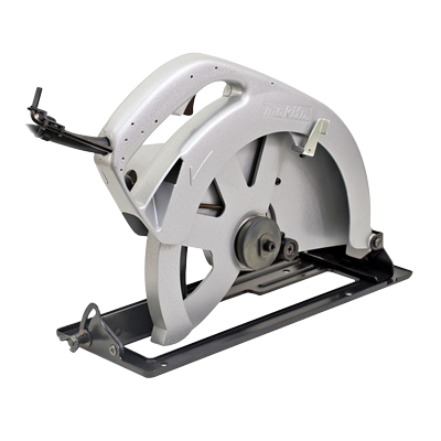 เลื่อยวงเดือน 13 นิ้ว