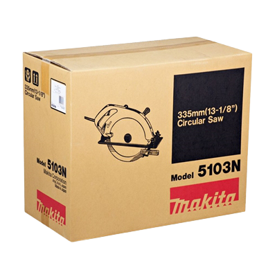 เลื่อยวงเดือน 13 นิ้ว