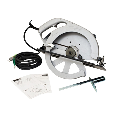 เลื่อยวงเดือน 13 นิ้ว