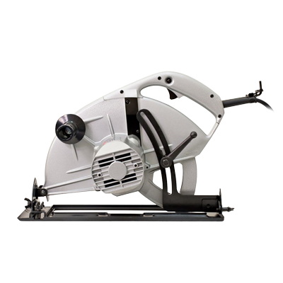 เลื่อยวงเดือน 13 นิ้ว