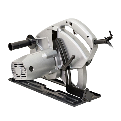 เลื่อยวงเดือน 13 นิ้ว