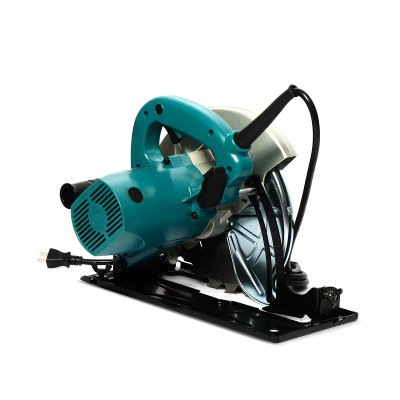 เลื่อยวงเดือน MAKITA 9 นิ้ว รุ่น N5900B