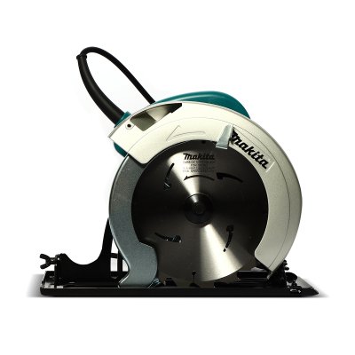 เลื่อยวงเดือน MAKITA 9 นิ้ว รุ่น N5900B