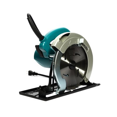 เลื่อยวงเดือน MAKITA 9 นิ้ว รุ่น N5900B