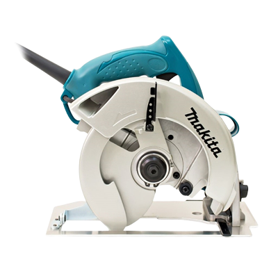 เลื่อยวงเดือน ขนาด 7 นิ้ว MAKITA รุ่น 5007N