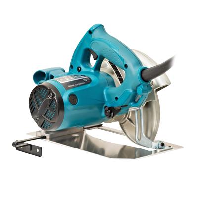 เลื่อยวงเดือน ขนาด 7 นิ้ว MAKITA รุ่น 5007N