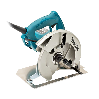 เลื่อยวงเดือน ขนาด 7 นิ้ว MAKITA รุ่น 5007N