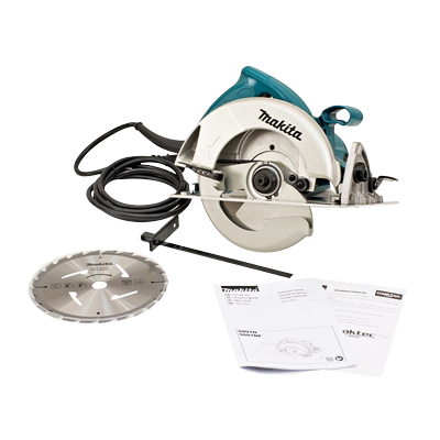 เลื่อยวงเดือน ขนาด 7 นิ้ว MAKITA รุ่น 5007N