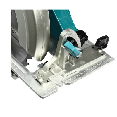 เลื่อยวงเดือนไฟฟ้า MAKITA 10 นิ้ว (255-270มม.) รุ่น HS0600