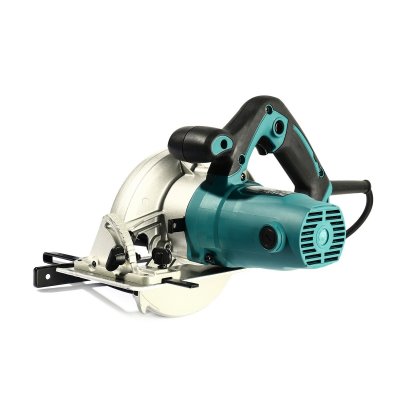 เลื่อยวงเดือนไฟฟ้า MAKITA 6 นิ้ว รุ่น HS6600