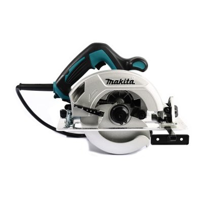เลื่อยวงเดือนไฟฟ้า MAKITA 6 นิ้ว รุ่น HS6600