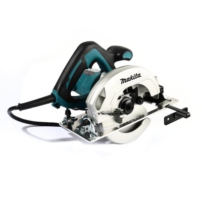 เลื่อยวงเดือนไฟฟ้า MAKITA 6 นิ้ว รุ่น HS6600