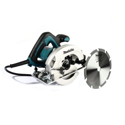 เลื่อยวงเดือนไฟฟ้า MAKITA 6 นิ้ว รุ่น HS6600