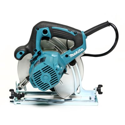 เลื่อยวงเดือนไฟฟ้า MAKITA 7 นิ้ว 1600W รุ่น HS7010