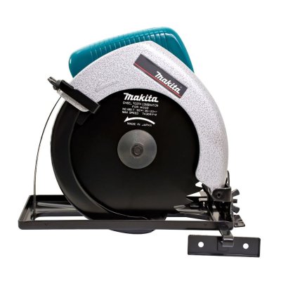 เลื่อยวงเดือนไฟฟ้า MAKITA 7 นิ้ว รุ่น 5800NB