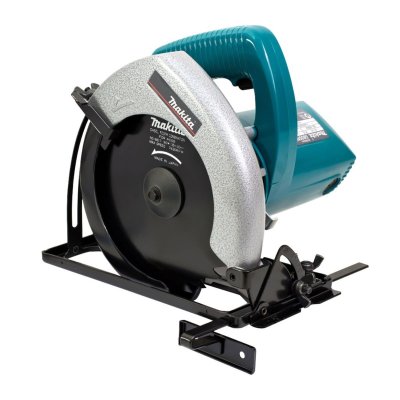 เลื่อยวงเดือนไฟฟ้า MAKITA 7 นิ้ว รุ่น 5800NB