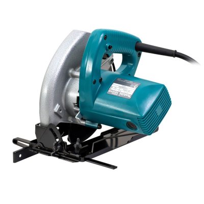 เลื่อยวงเดือนไฟฟ้า MAKITA 7 นิ้ว รุ่น 5800NB
