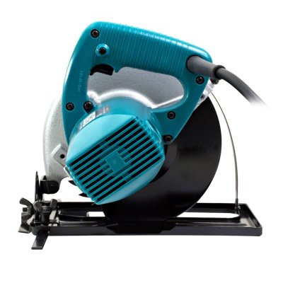 เลื่อยวงเดือนไฟฟ้า MAKITA 7 นิ้ว รุ่น 5800NB