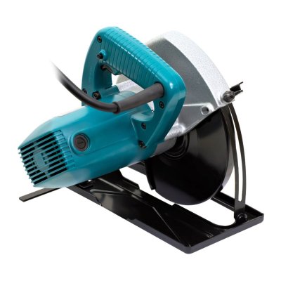 เลื่อยวงเดือนไฟฟ้า MAKITA 7 นิ้ว รุ่น 5800NB