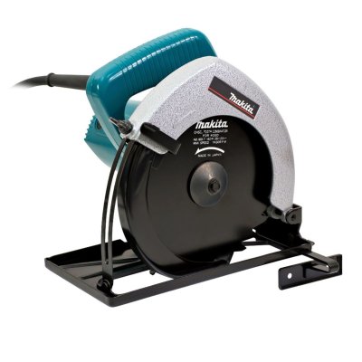 เลื่อยวงเดือนไฟฟ้า MAKITA 7 นิ้ว รุ่น 5800NB