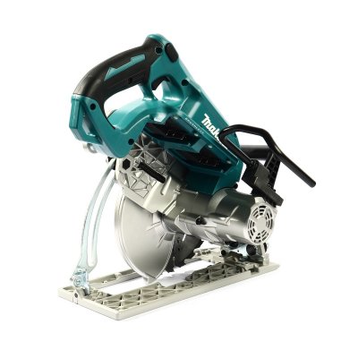 เลื่อยวงเดือนไร้สาย 7" 36V BL MAKITA รุ่น DRS780Z (ตัวเปล่า)