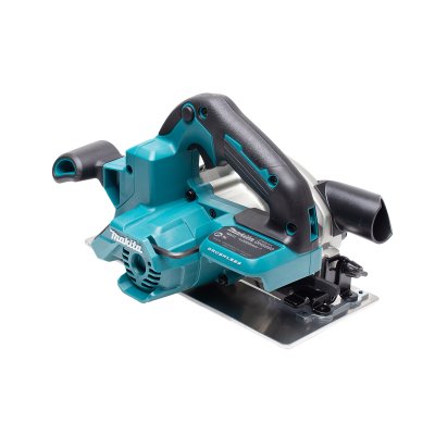 เลื่อยวงเดือนไร้สาย MAKITA 18V รุ่น DHS660Z