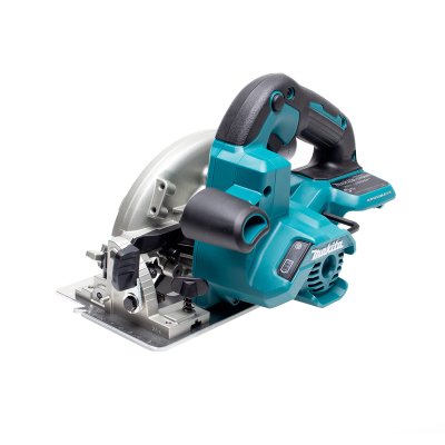 เลื่อยวงเดือนไร้สาย MAKITA 18V รุ่น DHS660Z