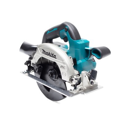 เลื่อยวงเดือนไร้สาย MAKITA 18V รุ่น DHS660Z