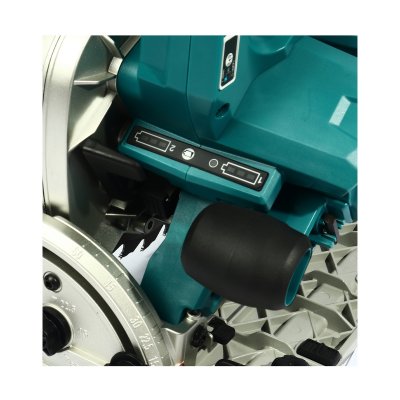 เลื่อยวงเดือนไร้สาย MAKITA 36V ฐานแมกนีเซียม รุ่น DHS900Z