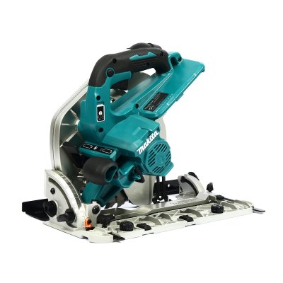 เลื่อยวงเดือนไร้สาย MAKITA 36V ฐานแมกนีเซียม รุ่น DHS900Z