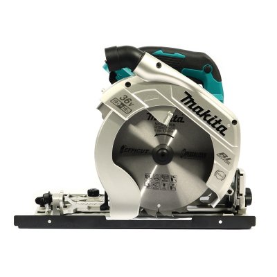 เลื่อยวงเดือนไร้สาย MAKITA 36V ฐานแมกนีเซียม รุ่น DHS900Z