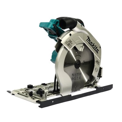 เลื่อยวงเดือนไร้สาย MAKITA 36V ฐานแมกนีเซียม รุ่น DHS900Z