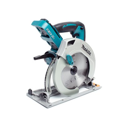 เลื่อยวงเดือนไร้สาย MAKITA 36V รุ่น DHS710Z