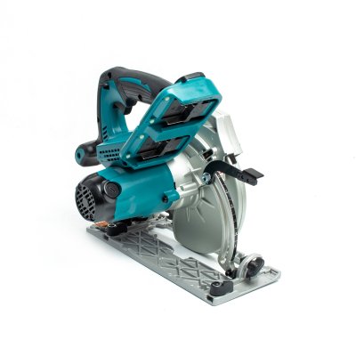 เลื่อยวงเดือนไร้สาย MAKITA 36V รุ่น DHS710Z