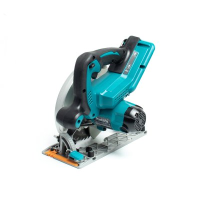 เลื่อยวงเดือนไร้สาย MAKITA 36V รุ่น DHS710Z