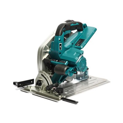 เลื่อยวงเดือนไร้สาย MAKITA 40V รุ่น DHS901Z