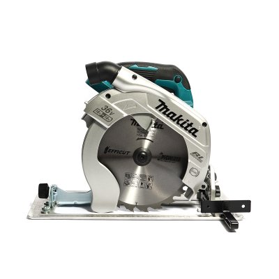 เลื่อยวงเดือนไร้สาย MAKITA 40V รุ่น DHS901Z