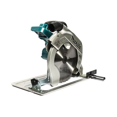 เลื่อยวงเดือนไร้สาย MAKITA 40V รุ่น DHS901Z