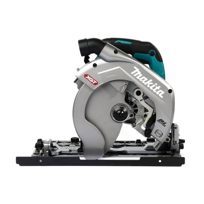 เลื่อยวงเดือนไร้สาย MAKITA 9 นิ้ว 40V ตัวเปล่า รุ่น HS009GZ