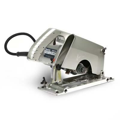 เลื่อยเซาะร่อง MAKITA 7 นิ้ว รุ่น 3501N