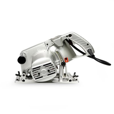 เลื่อยเซาะร่อง MAKITA 7 นิ้ว รุ่น 3501N