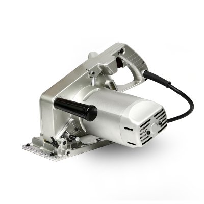 เลื่อยเซาะร่อง MAKITA 7 นิ้ว รุ่น 3501N