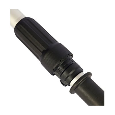 เลื่อยโซ่ก้านยาวไร้สาย MAKITA 200MM (ไม่รวมแบตเตอรี่) รุ่น DUA200Z