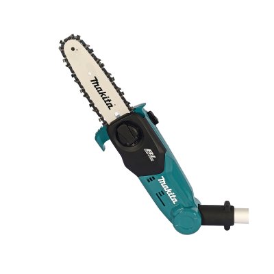เลื่อยโซ่ก้านยาวไร้สาย MAKITA 200MM (ไม่รวมแบตเตอรี่) รุ่น DUA200Z