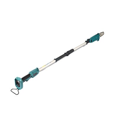 เลื่อยโซ่ก้านยาวไร้สาย MAKITA 200MM (ไม่รวมแบตเตอรี่) รุ่น DUA200Z