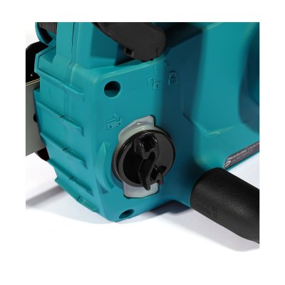 เลื่อยโซ่ไร้สาย MAKITA 11.8นิ้ว 18V (ไม่รวมแบตเตอรี่) รุ่น DUC307ZX1